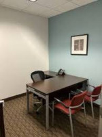 Offices Available