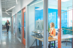 Hybrid Workspace Options – Change How You Work Today! Albany