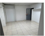 Office Suites for Rent - Conveniently Located (US 41) (Sarasota)