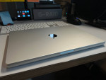 64gb ram m1 MacBook pro