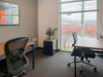Mooresville Office Space: Sign today and Move-in tomorrow!