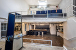 $54 LOFT HAIR SALON/CLOTHING IN SOHO AVAILABLE TRIPLEX/DUPLEX LOFT