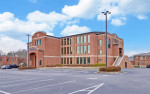 BUSINESS ADDRESS SOLUTIONS FOR YOUR NEW BUSINESS!