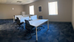 Affordable Co-working desk 24/7 Access No contract needed!