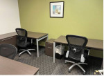 Co-Working Office Just Waiting For You!!(starting @$479