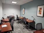 Looking for convenience in Tarrytown? Co-working Sale to the Rescue!