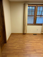 Massage Therapist Room Rental