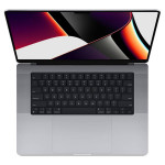 NEW w/ Apple Care MacBook Pro 16 inch 10 Core CPU/ 32 Core GPU/ 64GB