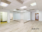 Sterling Office Space: Private Room and Kitchenette- Act Now!