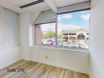 Sterling Office Space: Private Room and Kitchenette- Act Now!
