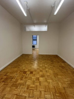 OPEN HOUSE SATURDAY! Beautiful Full Floor Space