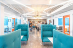 2-4 Person Office -All Inclusive Pricing- $859 Tour TODAY!