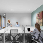 Looking for office space in Tarrytown? You’re in luck with this deal!