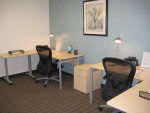 The Perfect Team Company Office Is Waiting For You at Regus!!!