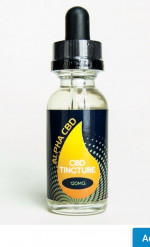 London Pound Cake Cookies