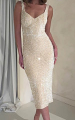 New!  Wedding, Evening, Mother of The Bride or Prom Dresses!  All Sizes!  Layaway Available!