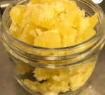 Buy Ananda Hemp Online USA