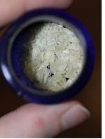 Buy Ananda Hemp Online USA