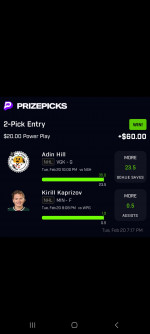 MONEYMADE420K Premium Picks