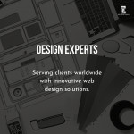 Web Design Agency  #EliteWebVisions