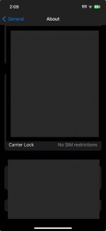 Apple iPhone 12 Pro Unlocked