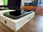 iphone 11 64gb unlocked