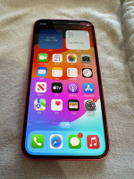 iphone 12 mini 64gb unlocked