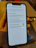 iPhone 12 pro