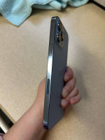 Iphone 13 pro max 512G