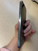 Iphone 13 pro max 512G