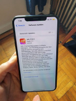 Apple iPhone Xs Max 64GB