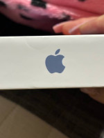 Apple iphone 14 plus