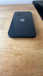iPhone 12 64gb Black Fully Unlocked (Read Carefully!)