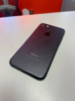 iPhone 7 32GB Unlocked