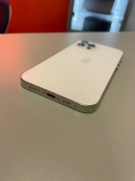 iPhone 12 Pro 128GB Unlocked