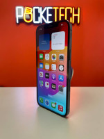 iPhone 12 Pro Max 128GB Unlocked
