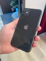 iPhone 11 64GB Unlocked
