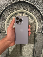 iPhone 13 Pro Max 128GB metropcs tmobile walmart family mobile gold co