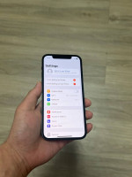 AT&T/Cricket iPhone 12 with 256 GB