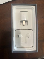 New Apple iPhone 8, Rose Gold, 64Gb