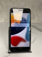 iPhone 7 Plus 256gb Unlocked ID: 79193