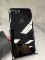 iPhone 7 Plus 256gb Unlocked ID: 79193