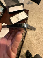 Mint!! Iphone 13 PRO 128g unlocked