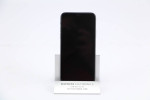 NEW- T-Mobile Apple iPhone X 64GB Space Gray IOS 11.1.2 *CLEAN IMEI*