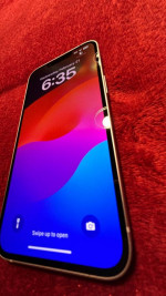 Apple iphone 14 new open box Tmobile AT&T 100% battery