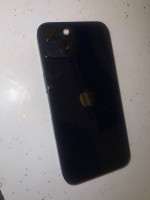 iPhone 13 256gb Blue Unlocked