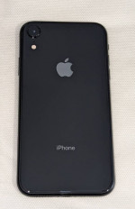 VERY NICE APPLE iPhone Xr 64GB FOR Spectrum Mobile Network