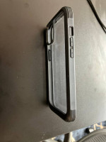 iPhone 14, Unlocked, 128 GB, Like New, Excellent Condition, $530