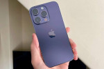 Iphone 14 pro max -(Unlocked)