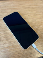 iPhone 12 64GB (unlocked)